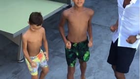 -