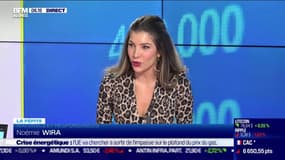 La startup Krokola qui veut initier les enfants au chocolat de qualité et au respect de l’environnement, relance « Merveilles du Monde » en 2023.