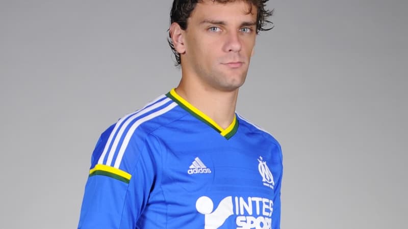 Lucas Mendes