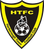 Harborough Town