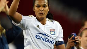 Wendie Renard 