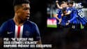 PSG : "Ne surtout pas sous-estimer l'Atalanta", Kimpembe prévient ses coéquipiers