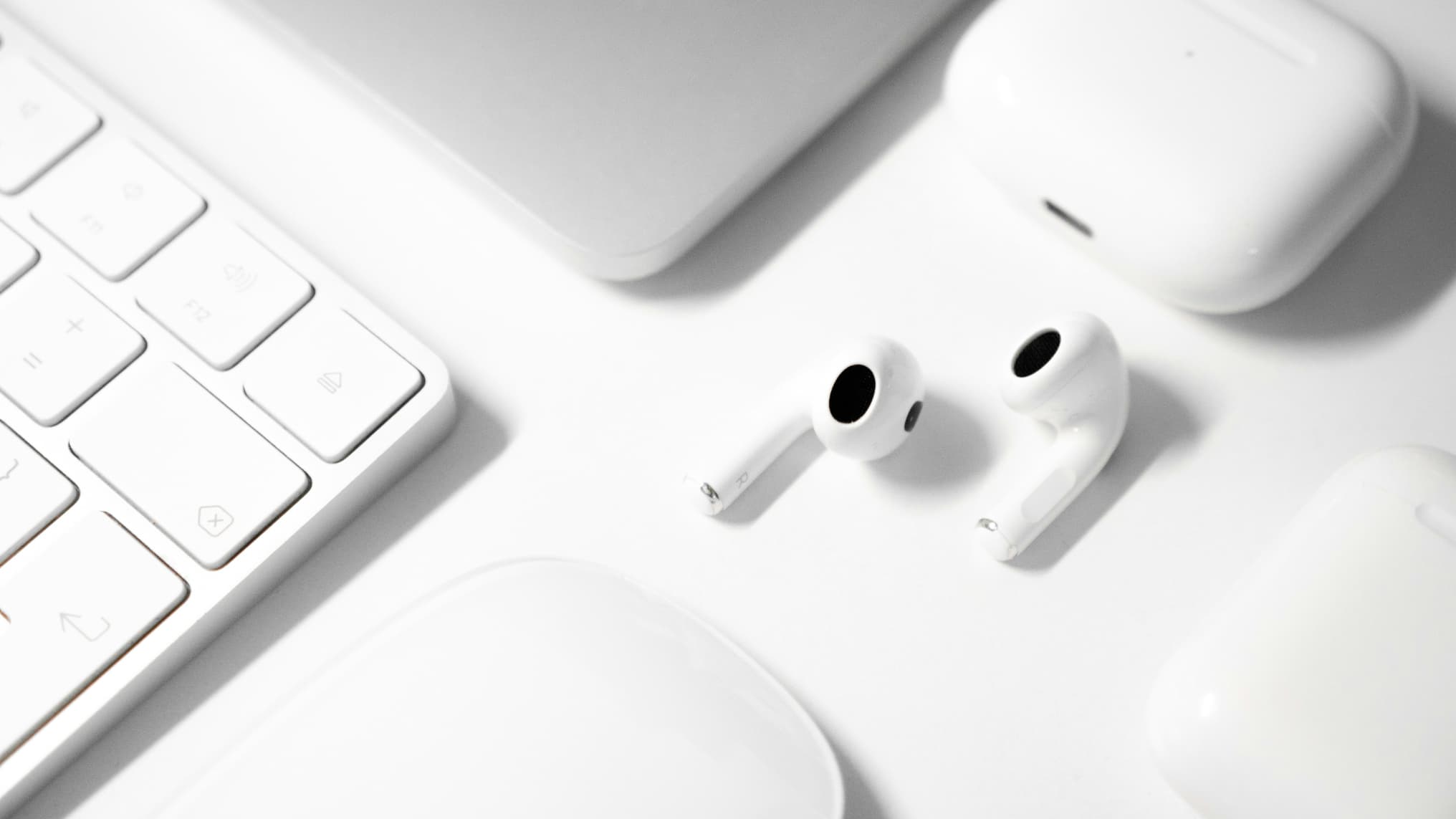 Les meilleurs sites pour acheter des AirPods 4 : où les trouver au meilleur prix ?