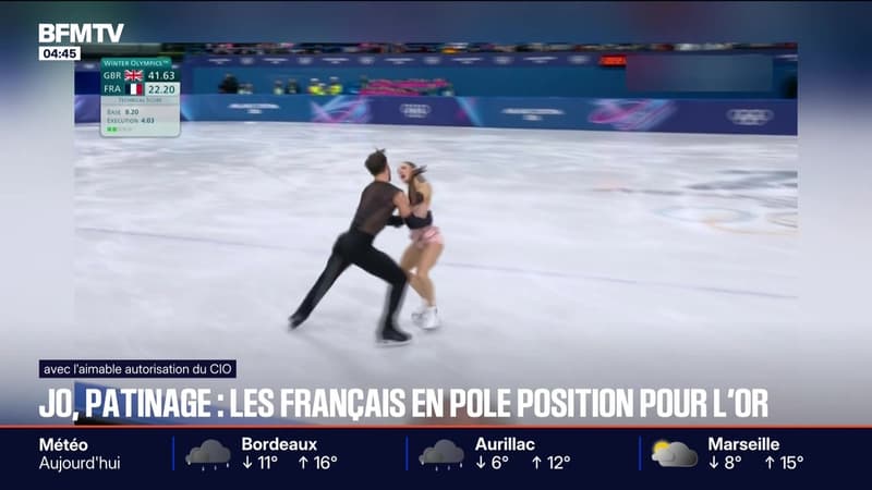 Le journal des sports du mardi 10 février : actualités et analyses sportives