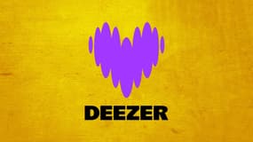 3 mois offerts pour écouter vos musiques en illimité : c'est déjà Noël chez Deezer