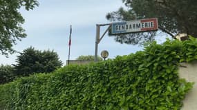 Un garçon de 9 ans poignarde son père qui battait sa mère