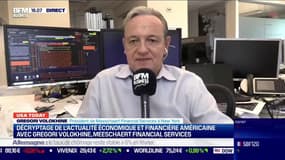USA Today : Où en est le plan de relance de 1 900 milliards de dollars ? par Gregori Volokhine - 02/03