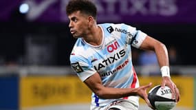 Ben Volavola