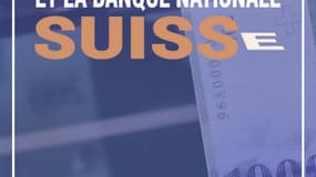 47 millions de billets de 1000 francs suisses vont disparaître