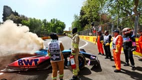Pierre Gasly
