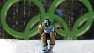 Le Français a mis un terme à sa carrière en skicross.