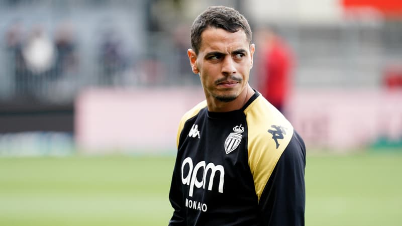 Une nouvelle procédure pour Ben Yedder, bientôt jugé pour "violences psychologiques" contre son épouse