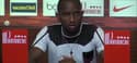Football / Ligue 1 - Nangis : "Lille ? Un club convivial"