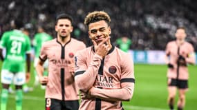 PSG