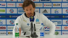 André Villas-Boas