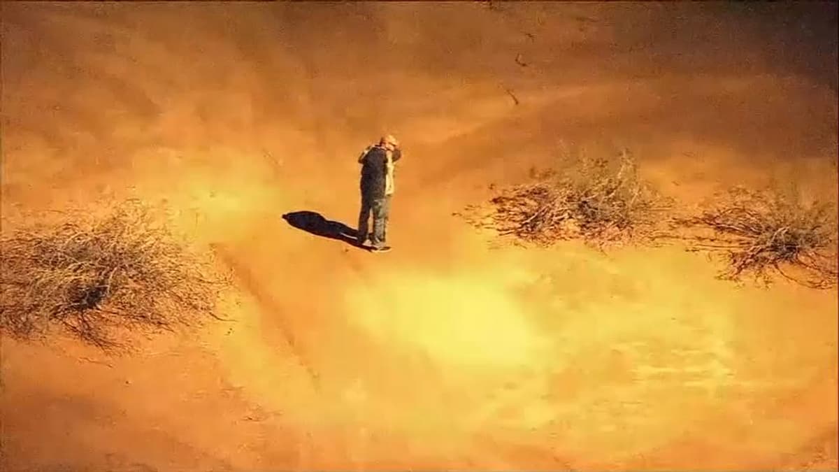 placeholder video