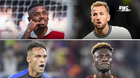 Football : les meilleurs affiches de ce week-end dans les championnats européens