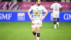 Arthur Retiere