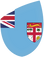 Fidji 