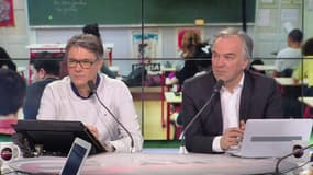 Education nationale: pourquoi parents, élèves et enseignants ont tous un "sentiment d'injustice"