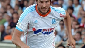 André-Pierre Gignac
