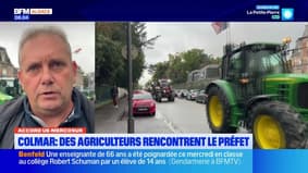 Le journal de 8h du vendredi 26 septembre 2025