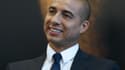 David Trezeguet