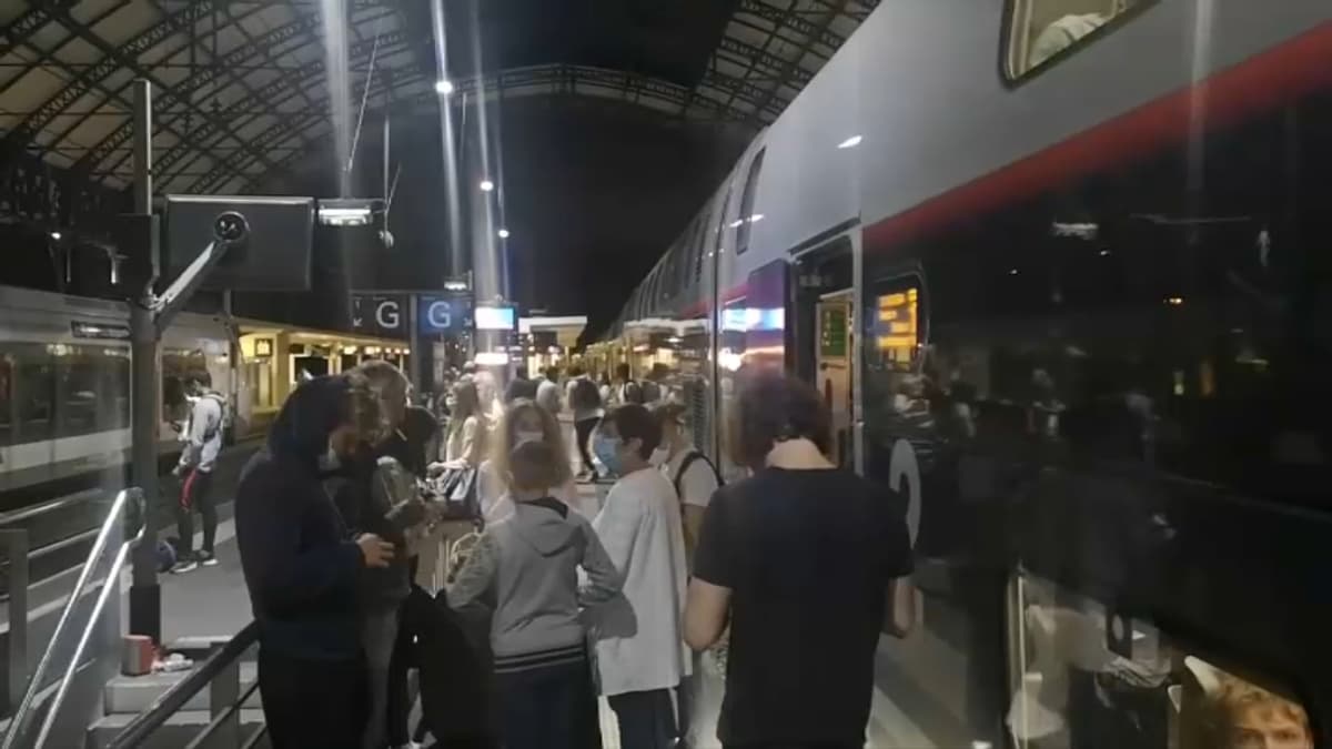 placeholder video