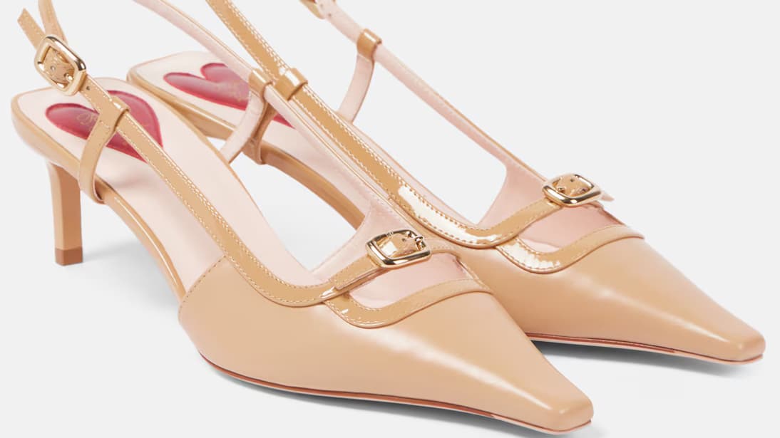 Roger Vivier 