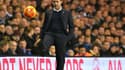 Tottenham : Pochettino va prolonger