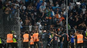 Ligue 1 : Les solutions de Daniel Riolo contre les débordements dans les stades