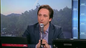 Dis-moi pour qui tu votes, je te dirais quelles sont tes pratiques sexuelles