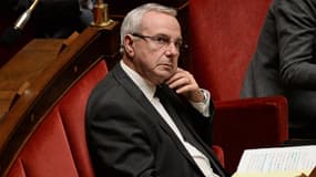 Jean Leonetti, maire d'Antibes, demande une harmonisation des règles contre la Covid.