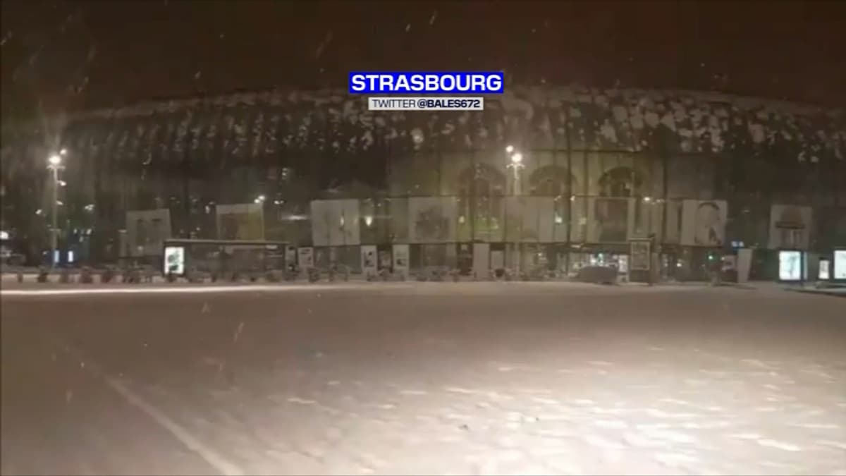 placeholder video