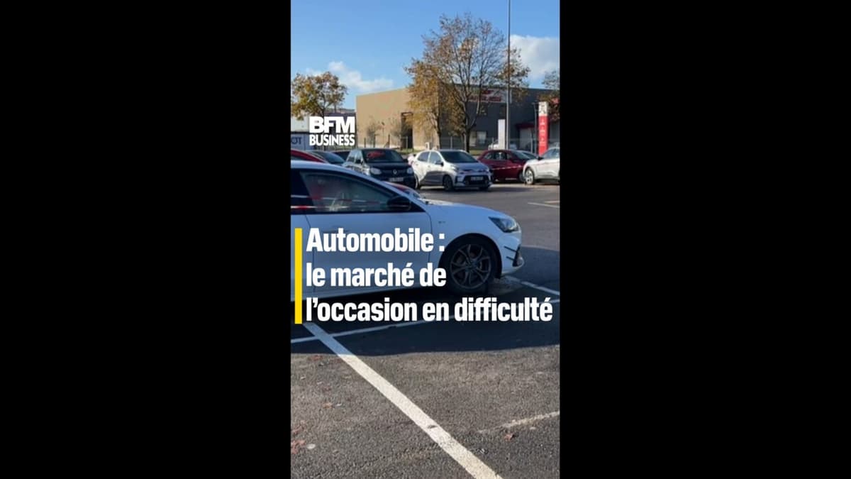 placeholder video