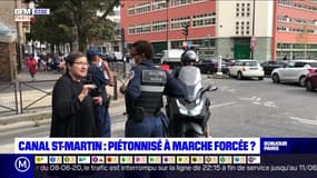 L'essentiel de l'actualité parisienne du mercredi 1er juillet 2020