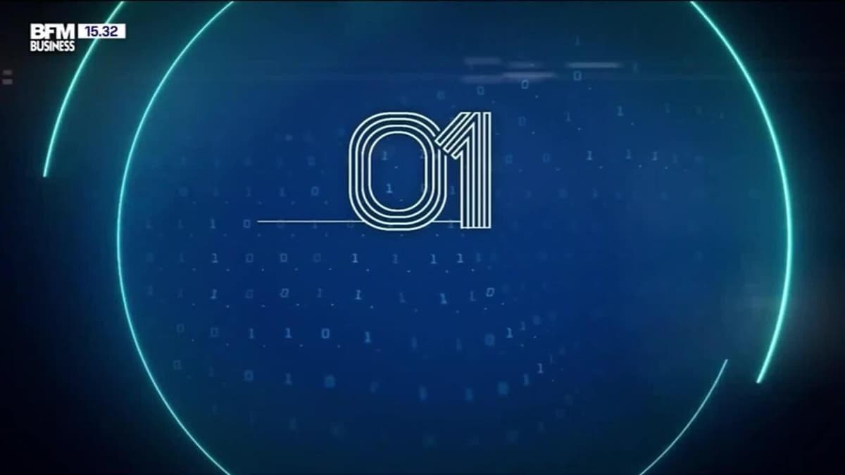 placeholder video