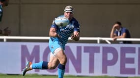 Guilhem Guirado