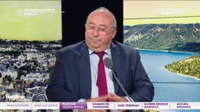 Le plafond des titres restaurants est maintenu à 38 euros jusqu'en février 2022