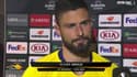 Giroud