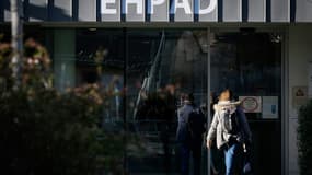 Trois ans après le scandale Orpea, la Cour des comptes a mené le premier contrôle des comptes d'un établissement privé et de son gestionnaire.