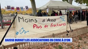 Le journal de 8h du lundi 13 octobre 2025