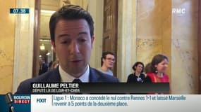Vers des "tickets carburants" pour les salariés ?