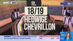 Le temps de la mondialisation est-il révolu ? - 28/01