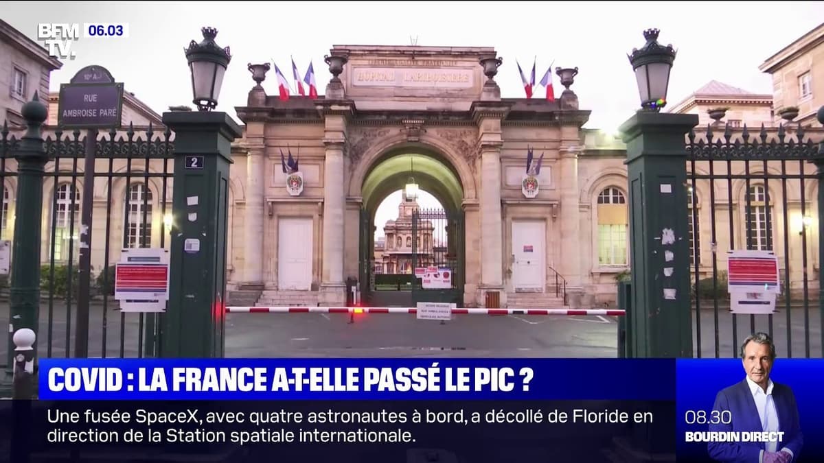 placeholder video