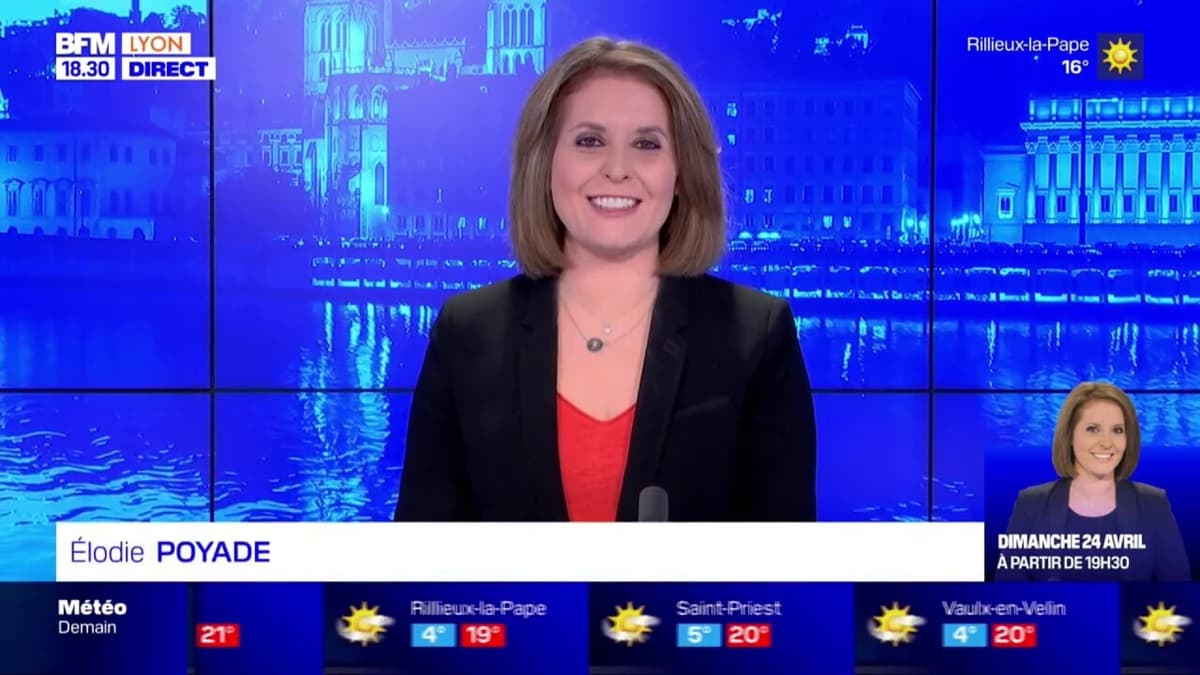 placeholder video