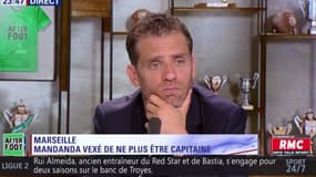 Jérôme Rothen
