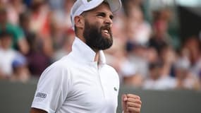 Paire