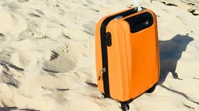 Valise pour voyager : laquelle choisir ?