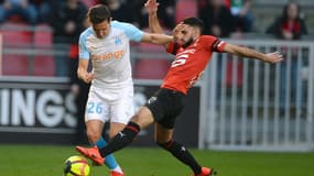 Thauvin